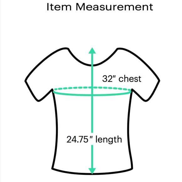 Puma Active Tank - Picture 3 of 3